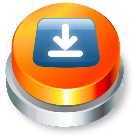 DropSwitch Logo