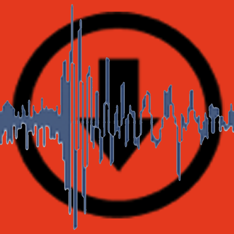 SoundLoadz Logo